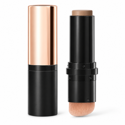 🪄 Contour Stick | Cream Makeup Vanity | Women Sculpted Finish