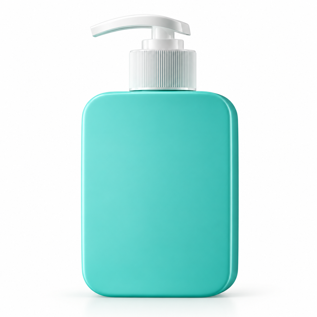 🫧 Facial Cleanser | Amino-Acid Formula Bathroom | Women Fresh Balance