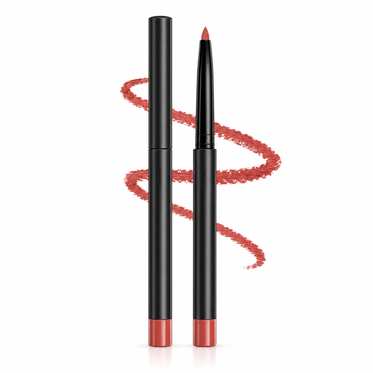 💄 Lip Liner | Matte Formula Vanity | Women Precision Definition