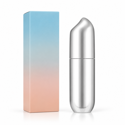 💋 Peel-Off Lip Tint | Gel Formula Vanity | Women Transfer-Resistant