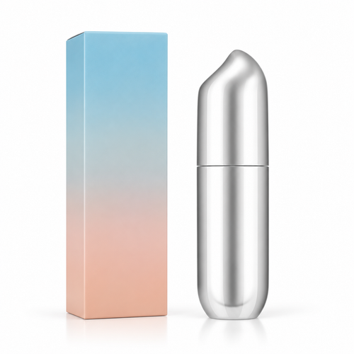 💋 Peel-Off Lip Tint | Gel Formula Vanity | Women Transfer-Resistant
