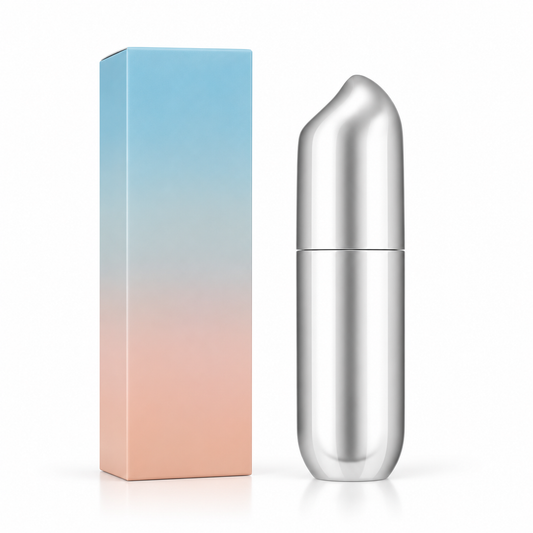 💋 Peel-Off Lip Tint | Gel Formula Vanity | Women Transfer-Resistant