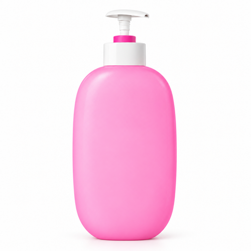 🌸 Body Lotion | Cream Formula Bath | Women Fragrant Glow