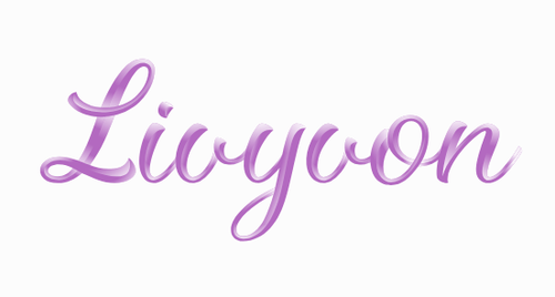 livyvon